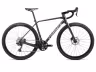 Orbea Terra H30
