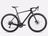 Orbea TERRA M30 TEAM