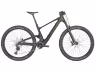 SCOTT Lumen eRIDE 910