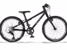 KUbikes 20S Mtb