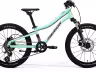 MERIDA Matts J. 20