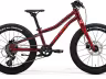 MERIDA Matts J. 20