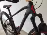 SCOTT Aspect 940