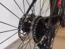 SCOTT Aspect 940
