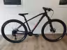 SCOTT Aspect 940