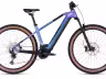 Cube Reaction Hybrid Race 750