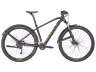SCOTT Aspect 950 EQ