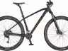 SCOTT Aspect 940