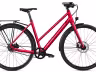 MTB CYCLETECH Ronin Lady