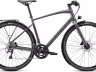 SPECIALIZED Sirrus 3.0 EQ