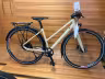 MTB CYCLETECH Ronin Lady