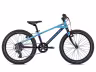 Mondraker LEADER 20