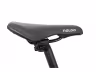 Naloo Chameleon 24", Mk2.1, 8-Speed