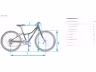 Naloo Chameleon 24", Mk2.1, 8-Speed