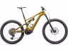 SPECIALIZED Turbo Levo Expert