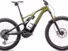 SPECIALIZED S-Works Turbo Levo