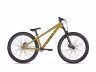 SCOTT Roxter YZ 0.1