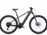 Cube Reaction Hybrid Exc 750 29