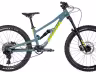 NORCO Fluid Fs 4.1