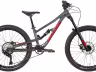 NORCO Fluid 4.2