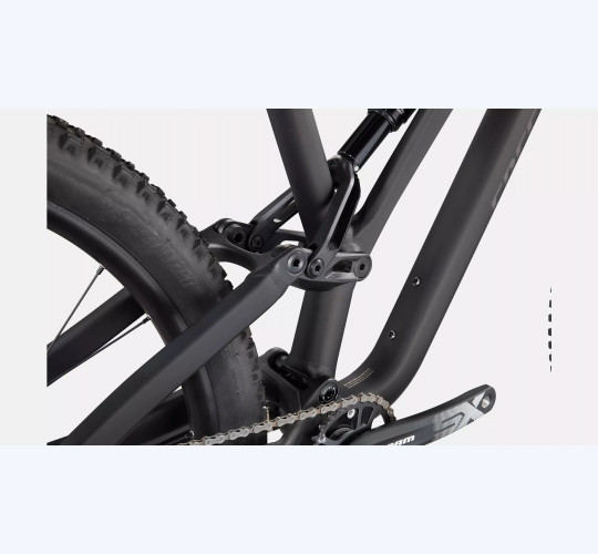 2021 SPECIALIZED Stumpjumper Alloy for 