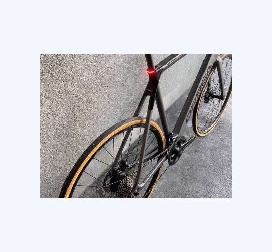 2022 Orbea Gain M30F for sale 
