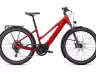 SPECIALIZED Turbo Vado 5.0 Step-Through