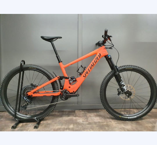 Acquisto \u003eturbo kenevo sl comp Grande vendita - OFF 65%