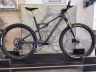 Orbea OIZ M-LTD