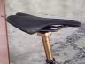 Orbea OIZ M-LTD