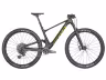 SCOTT Spark RC Team Issue