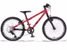 KUbikes 20L Mtb