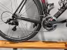 COLNAGO C64