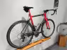 COLNAGO C64