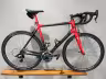 COLNAGO C64