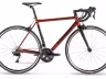 Stevens Stelvio