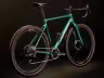 COLNAGO G4-X
