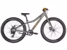 SCOTT Roxter 24
