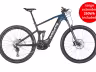 MMR X-Bolt 140