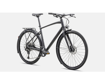 specialized sirrus x 6