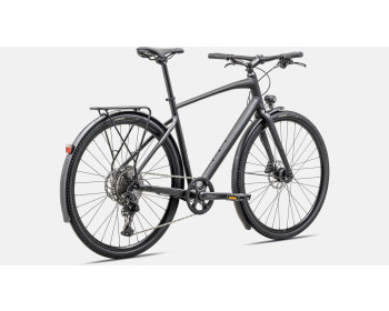 specialized sirrus x 6