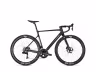 Focus Izalco Max