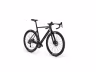 Focus Izalco Max