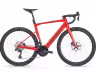 BMC Roadmachine 01 AMP TWO