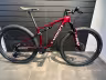 SPECIALIZED Epic