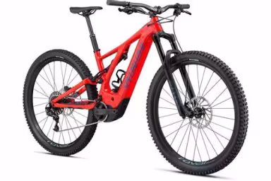 SPECIALIZED Levo