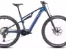 Cube AMS Hybrid ONE44 C:68X SLX 400X 29