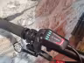 Advanced Offroad Race Mtb Fs