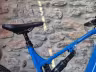Advanced Offroad Race Mtb Fs