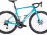 BMC Roadmachine 01 TWO